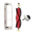 thumbnail image 1 of Pour Xiaomi Roborock S5 Max S6 Maxv S50 S51 Couvercle de Rouleau de Brosse Principal, 1 of 1