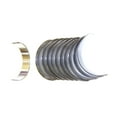 thumbnail image 4 of DNJ RB4116 Standard Rod Bearing Set Fits Cars & Trucks 89-95 Ford Lincoln Continental 3.8L OHV, 4 of 5