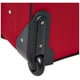 thumbnail image 4 of Juego de 3 piezas Luggage American Tourister Fieldbrook XLT, rojo y negro, 4 of 7
