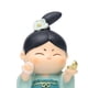 thumbnail image 5 of Figuritas de niña de resina,Figuras de resina novedosas estatuas decoración de mesa,Las niñas chinas tradicionales escultura hogar dormitorio,Muñeca china coleccionable con adornos de, 5 of 9