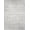 01-Grey, variant on Roxstand Washable Area Rugs 5x7, Lightweight Striped Non Slip Area Rugs for Living Room, Stain Resistant Beige Farmhouse Bedroom Rug, Beige