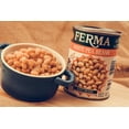 thumbnail image 3 of Ferma navy beans, 3 of 3