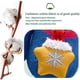 thumbnail image 3 of Calcetines gruesos de Navidad para otoño e invierno, calcetines para bebé, calcetines para caminar para niños interiores, 3 of 6