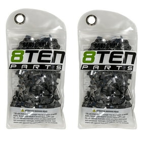 stihl 8ten pitch