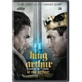 thumbnail image 1 of King Arthur: Legend Of The Sword (Bilingual), 1 of 1
