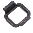 thumbnail image 1 of Filtro Protector Para Drones, Filtro Protector Para Lentes De Drones, Marco De Aluminio, Revestimiento Multicapa HD Con Caja De Almacenamiento Para Fotografía, 1 of 7