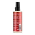 thumbnail image 2 of Tratamiento Creme of nature Argán oil perfect 7 150ml, 2 of 4