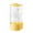 Yellow, variant on Bird Feeders No Bird Feeder Hanging Feeding Station Splashing Parrot Foraging Feeder Food Container For Budgies