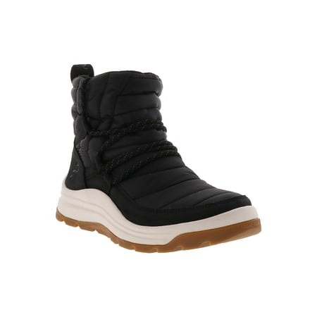 

Ryka Highlight Weather Boot Black | HIGHLIGHT BLACK
