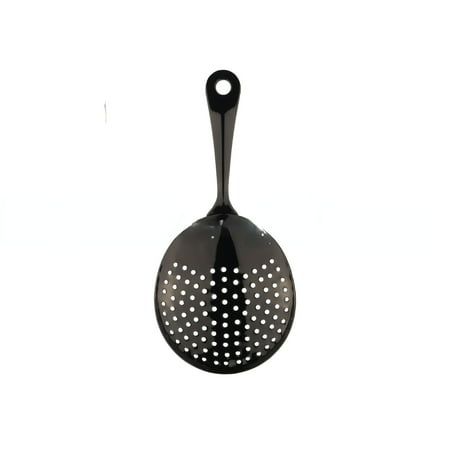 

Bar Cocktail Strainer 304 Stainless Steel Cocktail Shaker Bar Ice Strainer Wire Mixing Drinks Bartender Tools Kitchen Tools