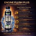 thumbnail image 3 of Aditivo para limpieza de motor Boto Gen 300 ml para autos y motos, 3 of 4