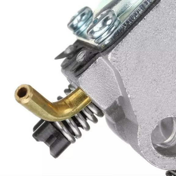 High-Quality Carburetor for Carb Kit for Poulan Chainsaw 1950 2050 2150 2375 WT 891
