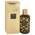 thumbnail image 3 of Mancera Wild Candy 4 oz Eau De Parfum Spray Perfume, 3 of 3