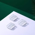 thumbnail image 2 of Funda GEAK para Apple Watch de 40 mm, serie 6/5/4 con protector de pantalla, 2 of 7
