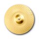 thumbnail image 3 of ZILDJIAN Hi-Hats Planet Z de 14” ZP14PR ZILDJIAN, 3 of 4