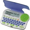 Franklin Children's Talking Dictionary & Spell Corrector - Electronic dictionary - battery