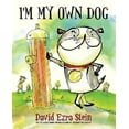 thumbnail image 1 of Je Suis Mon Propre Chien, 1 of 1