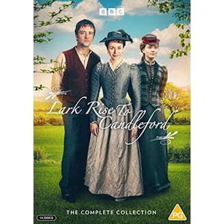 その他 Sarah Plain &amp; Tall Trilogy [DVD] p706p5g Amazon.com: Sarah, Plain & Tall Collection : Glenn Close