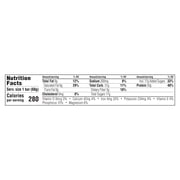 Clif Bar Builder Bar - Chocolate Mint