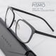 thumbnail image 3 of Gafas que bloquean la luz azul Colección Gunnar Strata, 3 of 7