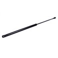 thumbnail image 1 of Lift gate Hatch Strut for VW Volkswagen Passat MK4 Golf Jetta 1J6827550, 1 of 7