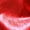 Red, variant on Sparkly Dance Harem Pants for Modern Jazz Performance Costume Trousers Hip Hop Dance Clothes Hot Pink 120
