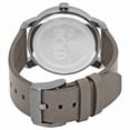 thumbnail image 3 of Movado Men's Bold Mid-Sized Analog Leather 41mm Watch 3600490, 3 of 3