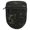 thumbnail image 1 of Speero Pochette à Écailles Camo Cordura, 1 of 3