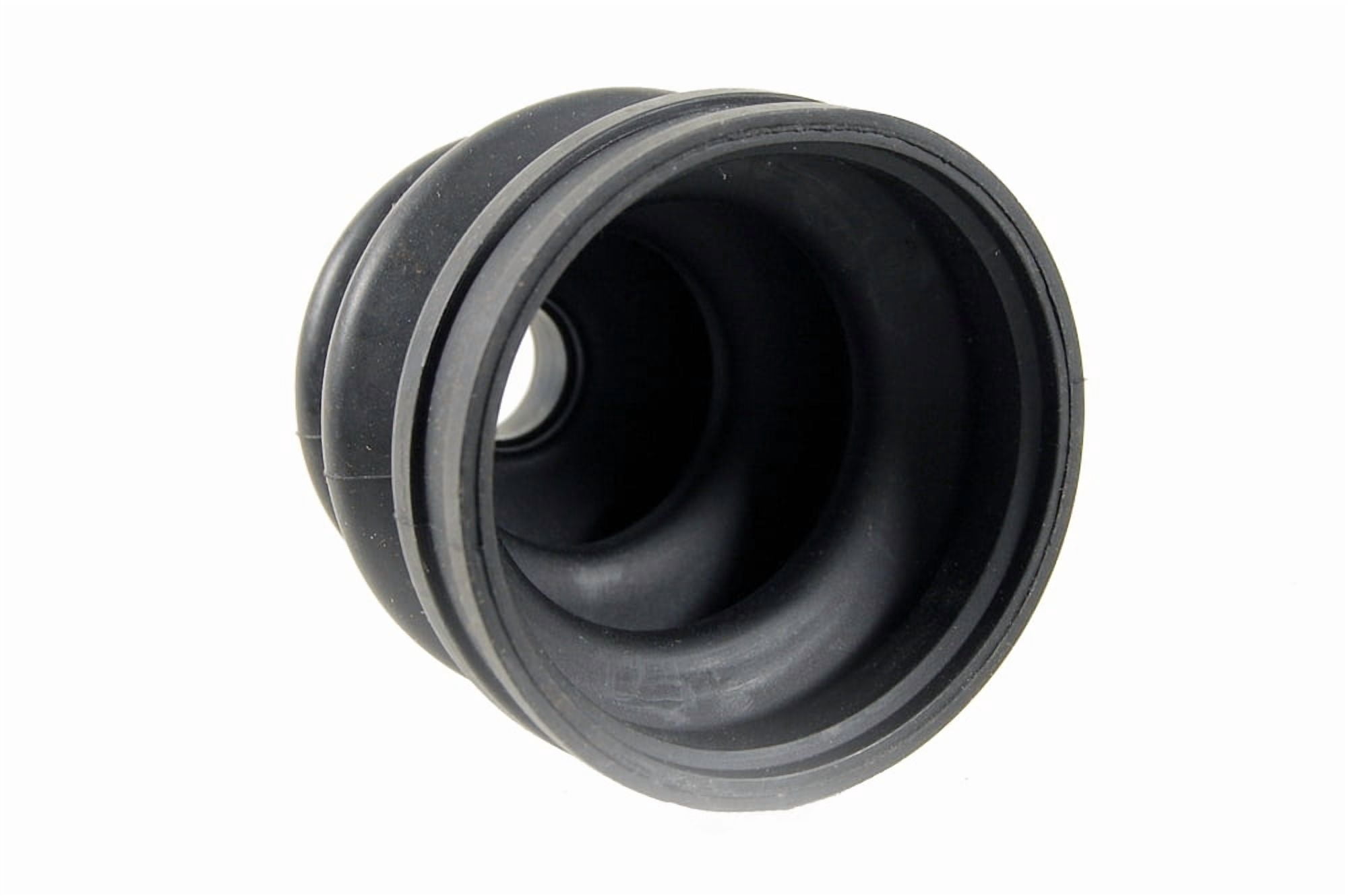 Mevotech DX252 CV Joint Boot