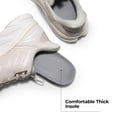 thumbnail image 6 of Men’s Slip-On Athletic Sneakers, Comfortable Breathable Walking, Running, and Cross-Training Shoes, 6 of 8