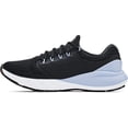 thumbnail image 2 of Under Armour Women's Charged Vantage Shoe, 2 of 5