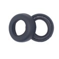 thumbnail image 4 of Coussinets de Remplacement pour Écouteurs Pulse Elite Coussinets en Mousse à Mémoire de Forme Pièces de Casque, 4 of 4