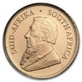 thumbnail image 3 of 2024 South Africa 1/50 oz Proof Gold Krugerrand (w/ COA), 3 of 4