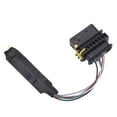 thumbnail image 3 of Para Adblue Emulator Professional OBD herramienta de diagnóstico de coche reemplazo para MEN Truck Euro6, 3 of 5