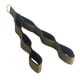 thumbnail image 5 of Mango de accesorio de cable de la cuerda de tríce Verde, 5 of 8