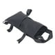 thumbnail image 5 of Bolsa de almacenamiento para muletas, ajuste Universal, gran capacidad, impermeable, muleta para antebrazo, bolsillo colgante, 5 of 9