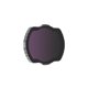 thumbnail image 1 of Juguete CPL nd8 nd16 nd32 nd64 8 / 16pl DJI avata UAV filtro de lente de daño a la luz AMMAO TOY230209-1260toy, 1 of 1