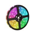 thumbnail image 1 of Cinta LED Smart Wifi de 5 m, 24 W, 16 millones de colores, 1 of 4