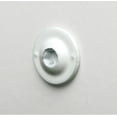 thumbnail image 4 of ITW Brands - Ramset 5149851 8 x 1.25 in. Star Head Cabinet Screw - White, 4 of 6