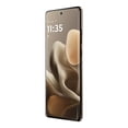 thumbnail image 3 of Motorola EDGE 60 PRO 12GB RAM 512GB ROM PANTONE WALNUT, 3 of 3