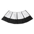 thumbnail image 1 of SS-50 Softbox Skirt Cover Easy Installation Compatible with CS-50D Lantern Softbox, 1 of 6
