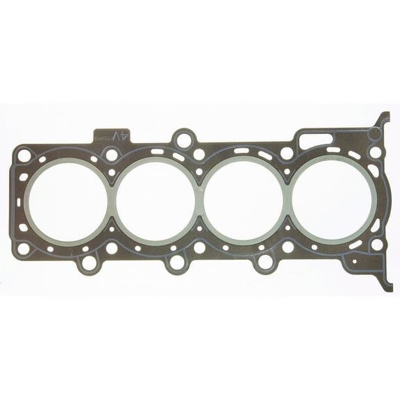 FEL-PRO 9968 PT Head Gasket Fits select: 1991-2002 SATURN SL2, 1993-2002 SATURN SC2