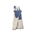 thumbnail image 2 of Guantes de esgrima Equipo de entrenamiento Equipo de protección para niños para competición Mano izquierda XL, 2 of 9