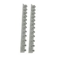 thumbnail image 2 of lionlar Silicone Buttons Professional High Electronic Piano Replacement Keys c, 2 of 9