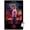 Premium Poster & Mount Bundle, variant on Netflix Stranger Things: Season 3 - Billy Wall Poster, 22.375" x 34"