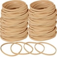 thumbnail image 2 of Pen+gear 1/4LB RUBBER BAND #32, 2 of 4