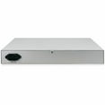 thumbnail image 5 of Engenius Technologies ESG620 Engenius Cloud Gateway Esg620 Clds 2.2 Ghz Dual-wan 8 2.5 Gbe Lan, 5 of 8