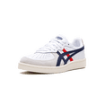 thumbnail image 4 of ONITSUKA TIGER MENS Onitsuka Tiger GSM "Peacoat" D5K2Y 100 D5K2Y 100 from Stadium Goods, 4 of 8