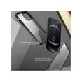 thumbnail image 2 of SUPCASE Unicorn Beetle Black Edge with Screen Protector Case for iPhone 13 Pro Max, 2 of 2