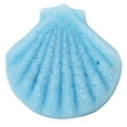 thumbnail image 2 of Esponja Facial Natural perfecl Puff Azul 6.5 x 6.5 cm, 2 of 8